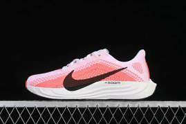Picture of Nike Pegasus 35 _SKUfw22464763780460555fw